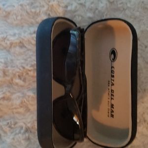 Costa Del Mar Vela VL 10 Sunglasses